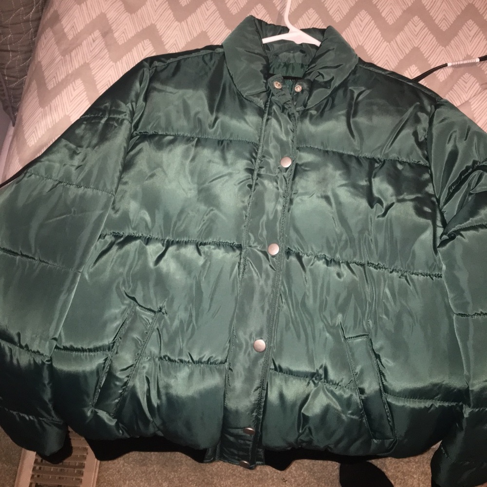 Coat